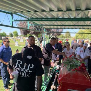 Meet your Posher, El